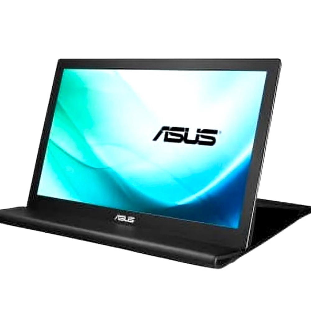 Asus MB169 USB Portable Monitor